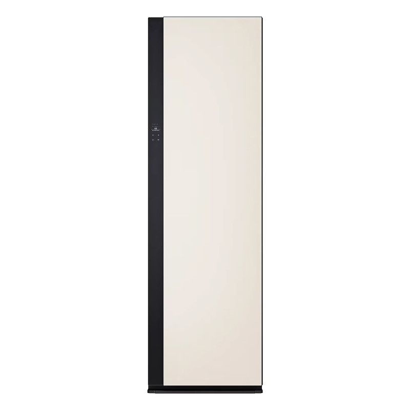 LG LG전자 LG 스타일러 오브제컬렉션5벌+바지 1벌 o바이o SC5MBR60S