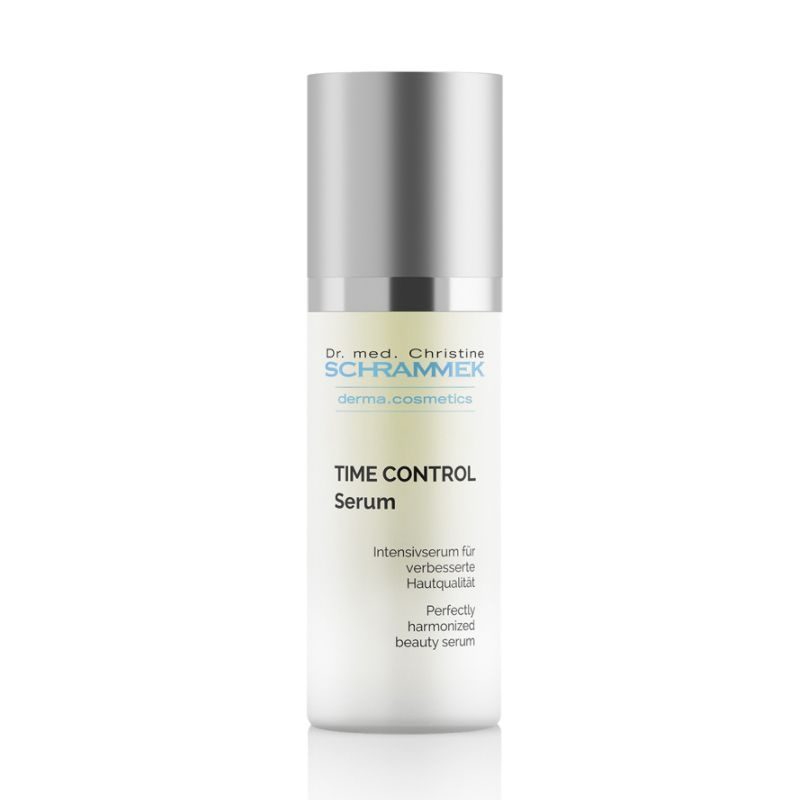 닥터슈라멕 타임컨트롤 세럼 30ml