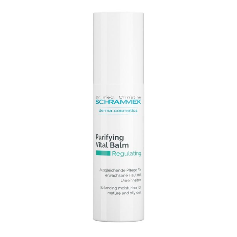 닥터슈라멕 퓨리파잉 바이탈밤 40ml