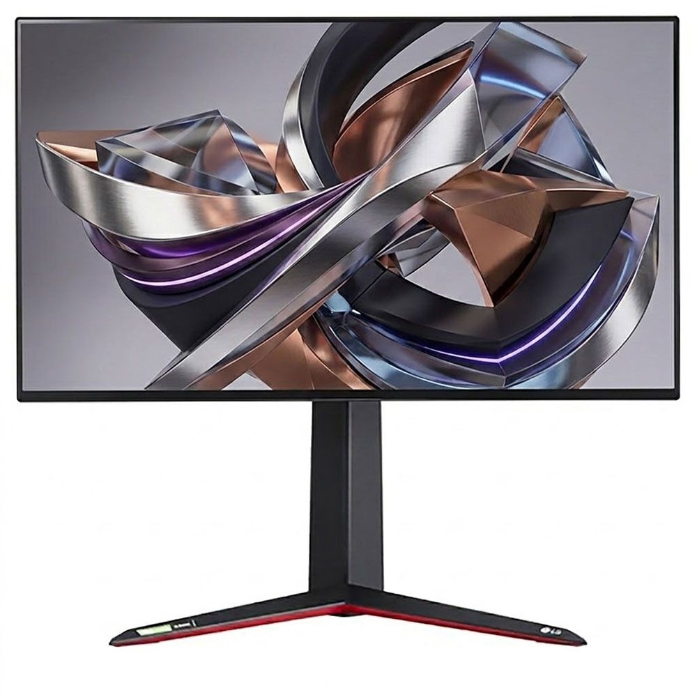[중고] LG전자 울트라기어 27GN950 4K UHD IPS 광시야각 144Hz 게이밍 모니터 HDMI DP 지원