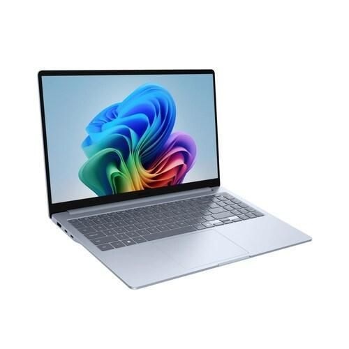 삼성 갤럭시북4 엣지 NT750XQB-KC01B 스냅드래곤X 16GB 256GB 15인치