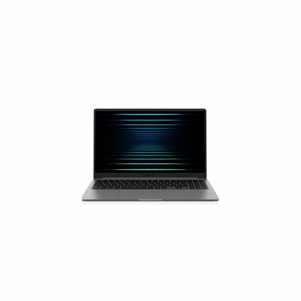 삼성 갤럭시북5 NT750XHD-KC58G 무료배송 .