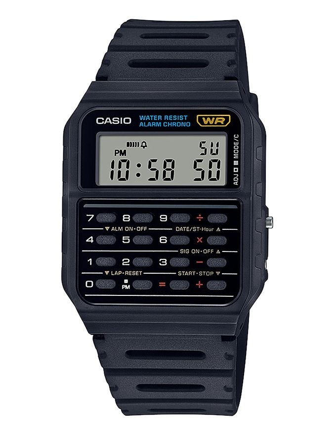 CA-53W-1Z