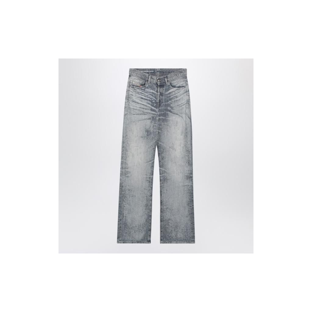 [해외] 디젤 Diesel 1971디센트 라이트블루진 A21359068TY/XL_DIESE-01_311-27