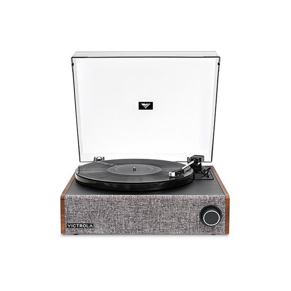 빅트롤라 올인원 턴테이블 Eastwood LP