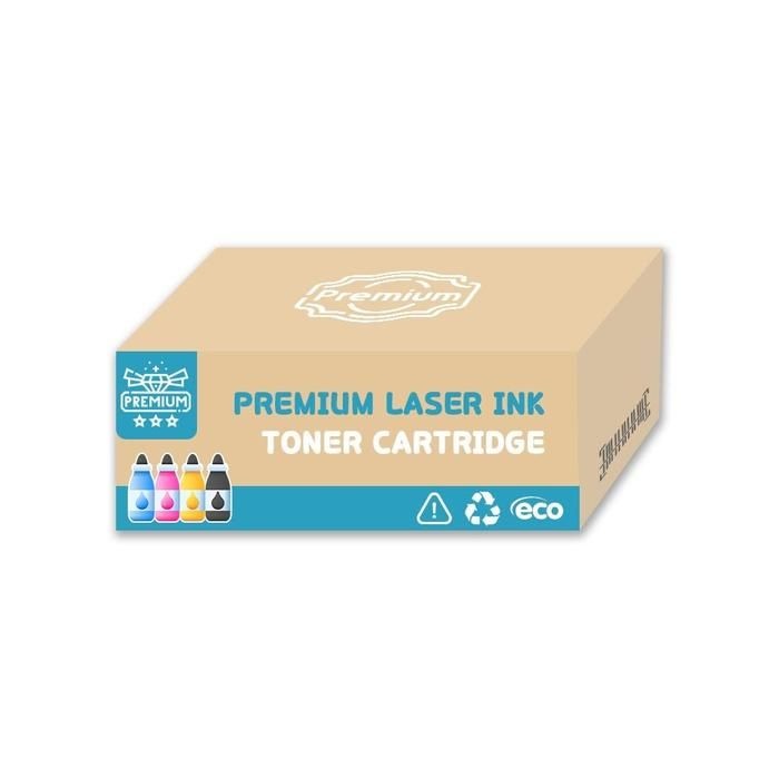 [룽스_63]SL J1560 INK SLJ1563W K610 검정 잉크..
