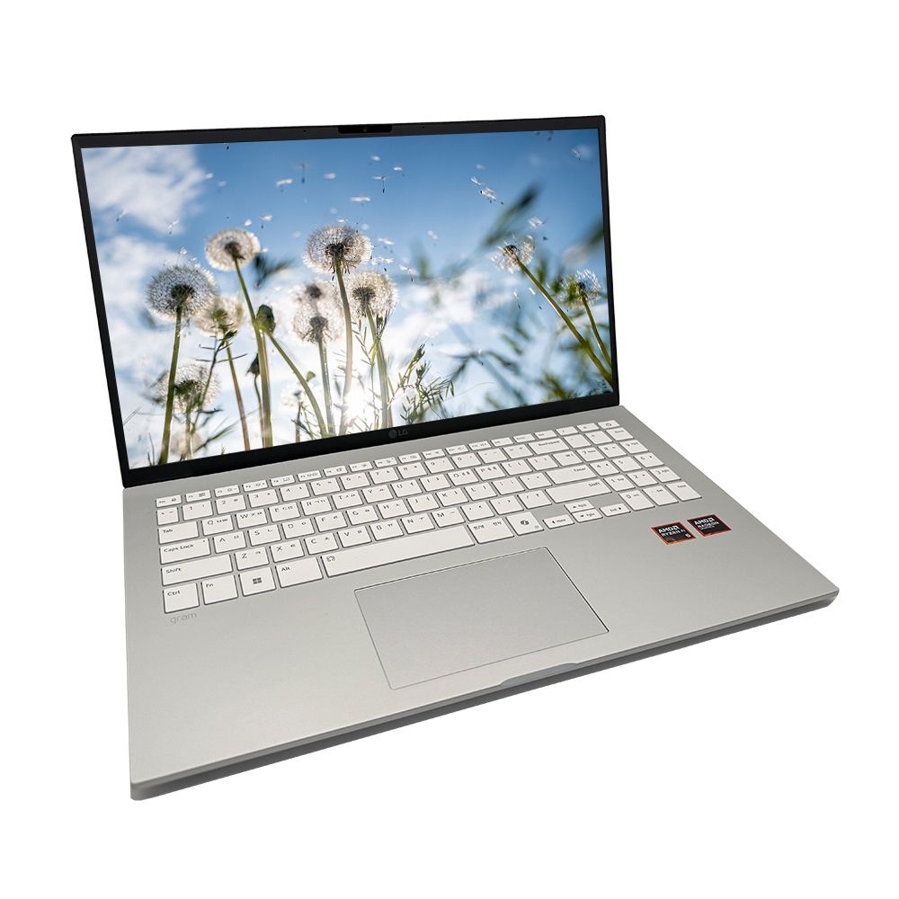 [오늘출발] LG전자 LG 그램 AI 15Z95U-GS5CK AMD 라이젠 AI 5 윈11 모델명 그대로 당일출고