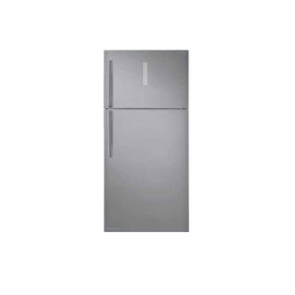 삼성전자 삼성전자 (현대Hmall) 삼성전자  RT62A7049S9 615L 일반냉장고 T