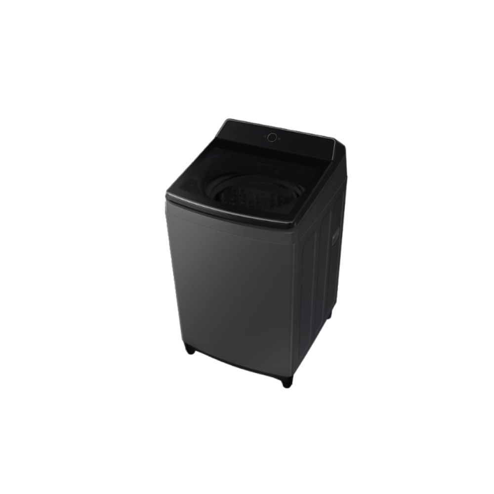 삼성전자 삼성전자 (현대Hmall) 삼성전자 통버블 AI 세탁기 19kg WA80F19SKC 딥차콜 T