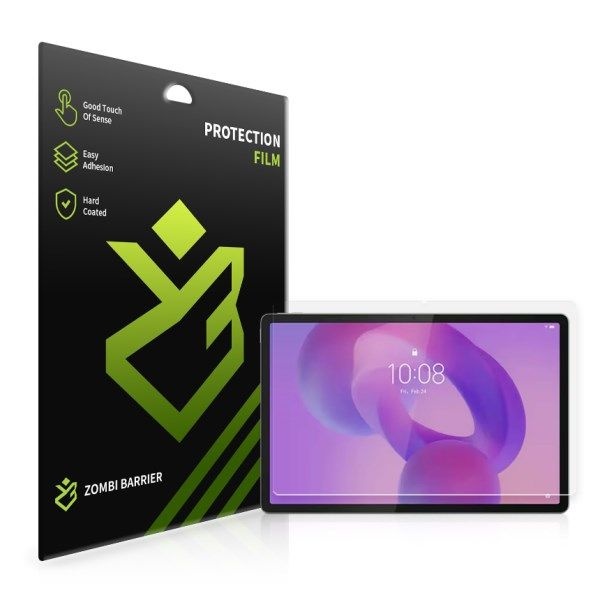 텐바이텐 레노버 Idea Tab Pro 12.7 아이디어탭 프로 로열 AR 고화질 액정보호
