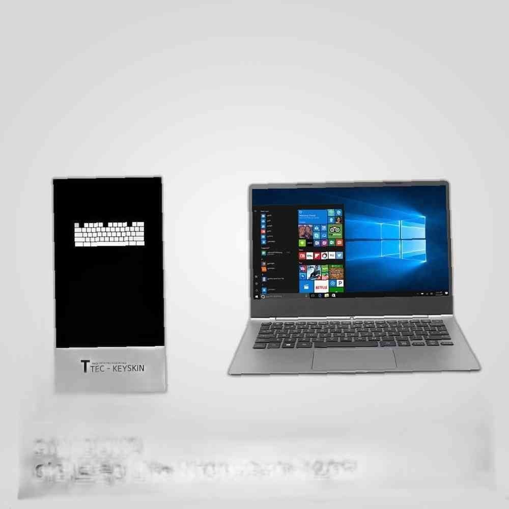 T 삼성 아티브북9 Lite NT905S3G-K2GR 키커버 키덮개 키보드스킨 키스킨