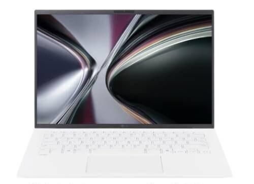 LG 그램14 14Z90U-GS5WK 코어울트라5 16GB 512GB