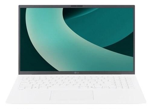 LG 그램15 15ZD90T-GX56K 코어울트라5 16GB 512GB
