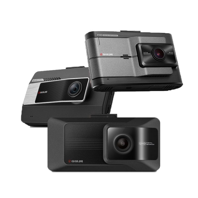 [롯데온] 아이나비 VX3000 64gb 메모리업