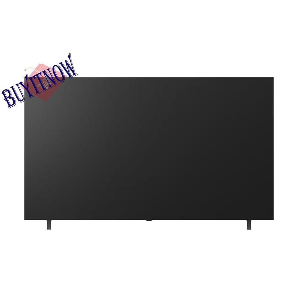 LG전자 LG 올레드 25년형 194cm OLED77B5FNA 77인치 4K UHD 알파8 AI 프로세서 Gen2 스탠드 벽걸이 선택