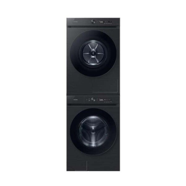 삼성전자 [삼성전자] 삼성 비스포크 AI 세탁기 건조기 세트 WF25CB8895BV+DV20CB8890BV
