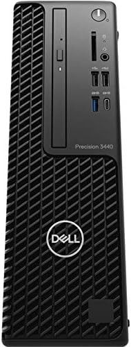 2020 Dell Precision 3440 SFF i5-10500 16GB 램 256GB SSD 윈도우 10 프로 무 Wi-Fi 무 DVD 921697