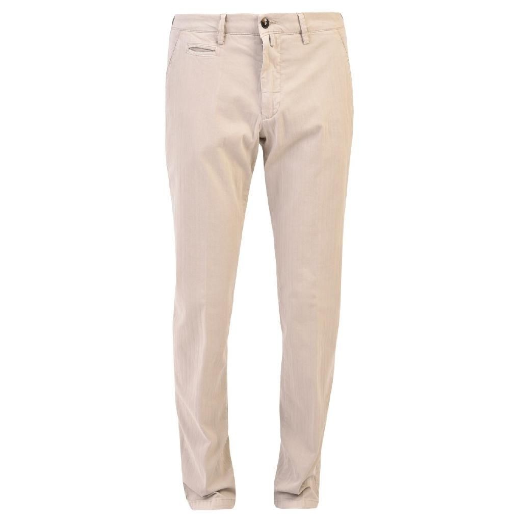 [해외] 브리글리아 19SS 브릴리아1949 PANT SPINA COT LAV GRI MAST BG0539530GRI TP565730621