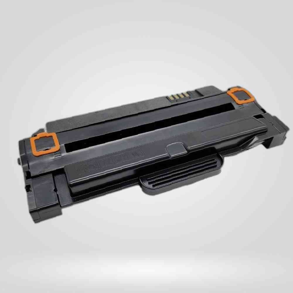 DODAMOA ML 2540R 재생토너 검정 ML2525K SCX4623FNK 2500매 SCX4610K
