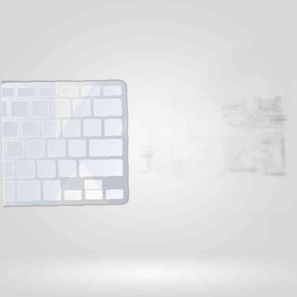 삼성 Pen S NT950SBE-X58 코팅키스킨 코팅키스킨 이물질방지 B타입 키스킨
