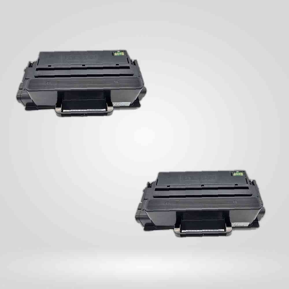 dodam trading company SSE사 SL M3520DW 호환토너 MLT403S 검정 SLM4090FR 2개 SLM3830ND SLM3330ND