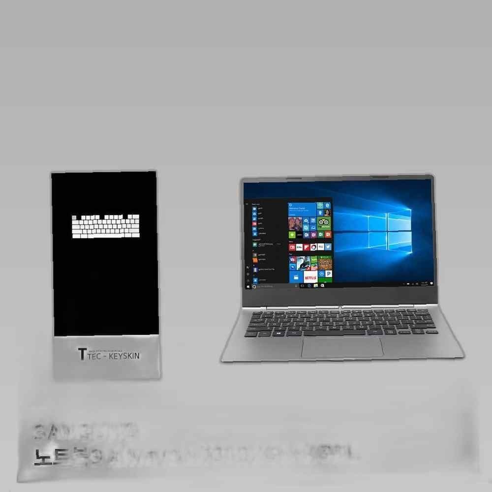 (T) 삼성 노트북9 Always NT900X3N-K38L 키스킨
