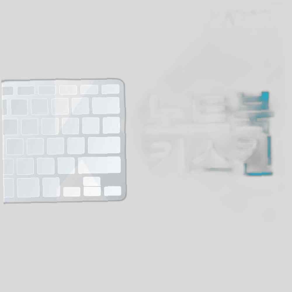 카라스인터내셔널 삼성 노트북5 metal NT550XAZ-GD7A 노트북키스킨