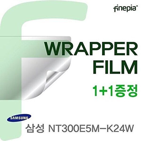고품질 삼성 NT300E5M-K24W용 트랙패드 삼성NT300E5M-K24W 트랙패드 무광 고광 W0D25D1