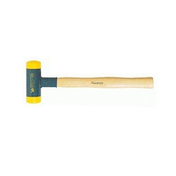 고품질 이하 무반동납볼망치-노랑 800-40 125mm 납볼 80025 800K 800 800-25 800-30 800-35 800-40 W0D547F