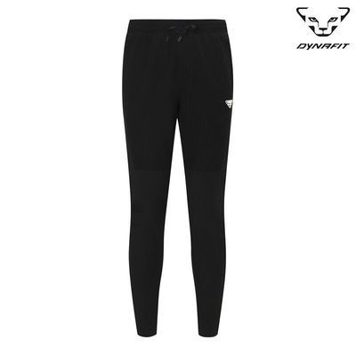 다이나핏 YMP25327Z1 아동트레이닝복 키즈트레이닝복 남성 RUN HYBE 런 하이브 트랙팬츠 블랙 Z1 LE1221517966
