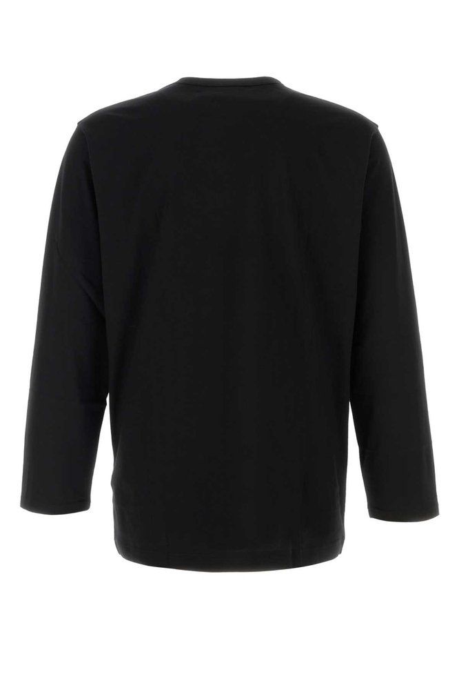 로고 PT 롱 SLV T MKT42076 4 B0442034543