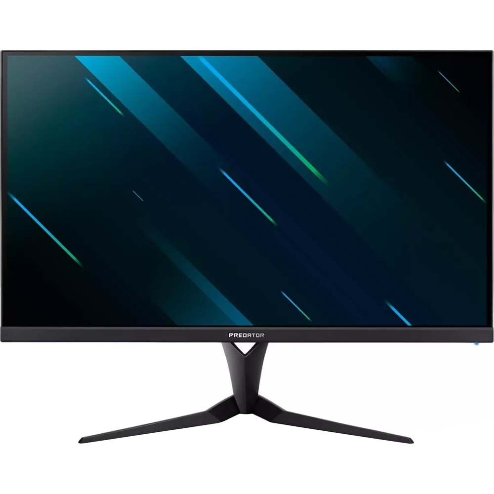 에이서 프레데터 XB323U GPbmiiphzx 32인치 WQHD 엔비디아 지싱크 게이밍 모니터 오픈 박스 922262