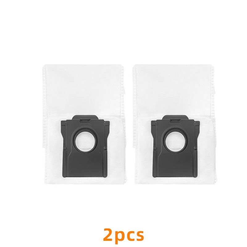 로봇청소기 Dreame D20 Pro Plus Matrix10 <b>Ultra</b> <b>X60</b> max 울트라 스위핑