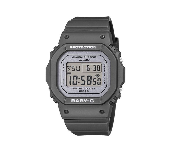 BGD-565SC-1DR