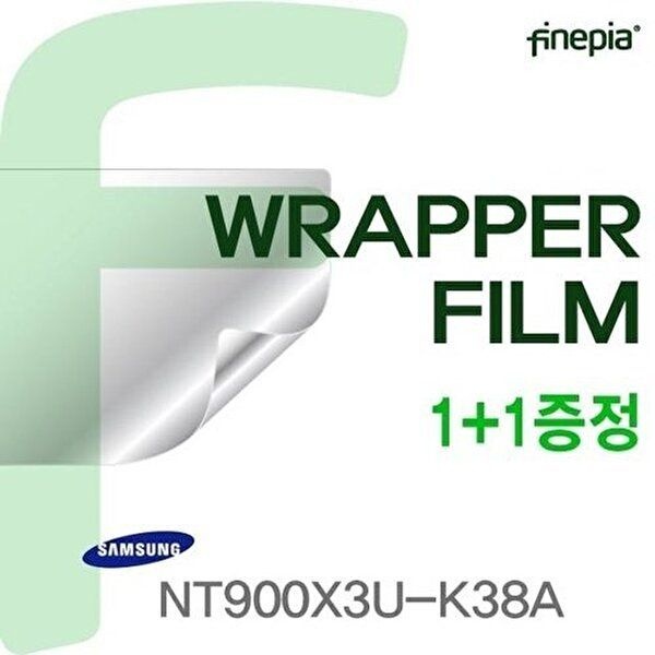 고품질 삼성 NT900X3U-K38A용 트랙패드 트랙패드 무광 고광 W0ED16F