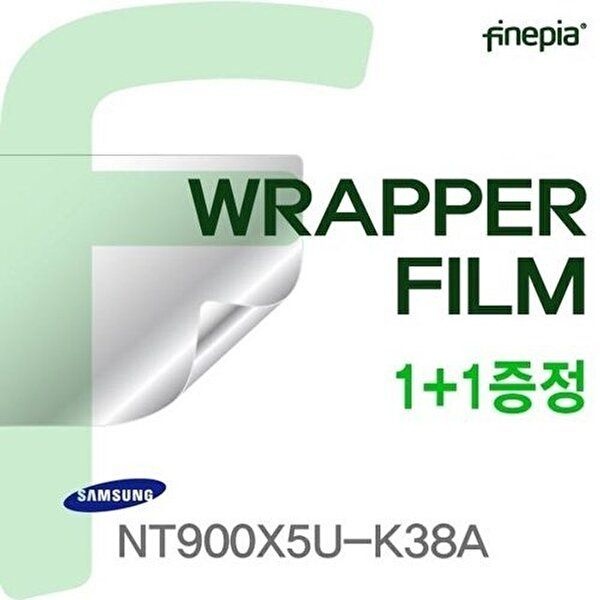 고품질 삼성 NT900X5U-K38A용 트랙패드 트랙패드 무광 고광 W0ED174