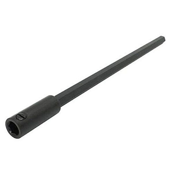 [클리브랜드]고품질 74383 연결대 CL-E300 300mm(7/16x12타입) 작업 핸들 연결대 W0EE17C
