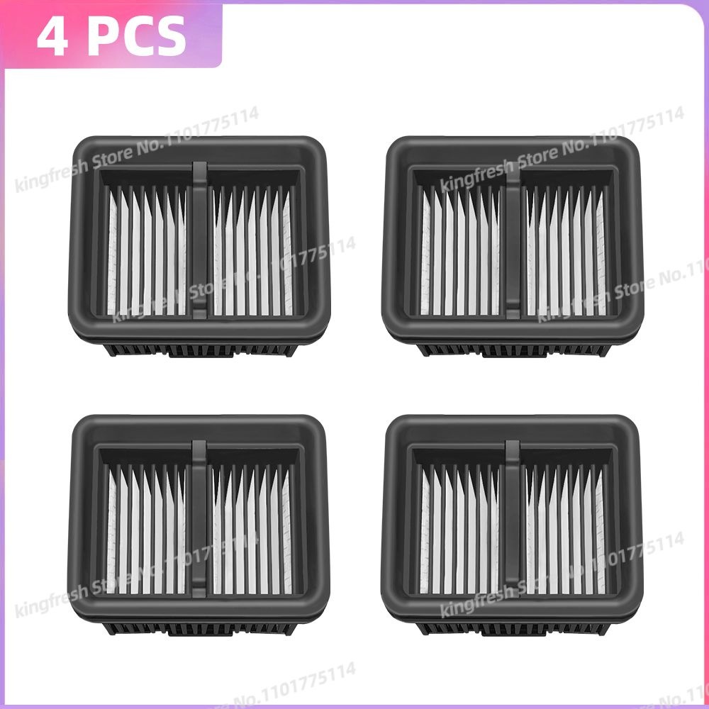 로봇청소기  드리미 T16 폼워시 / Dreame Foam Wash H12 Dual FlexReach