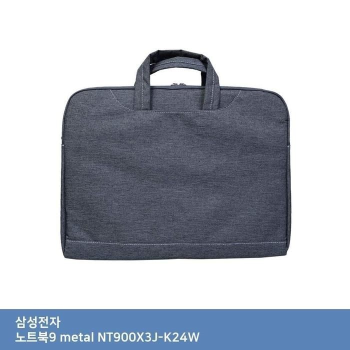 [룽스_63]삼성 슬림형 노트북9 metal NT900X3J-K24W 가방.
