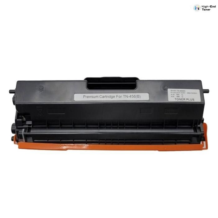 [룽스_63]토너 교체형토너 브라더 MFC L8900CDW 검정 6.5K