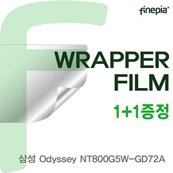 고품질 삼성 NT800G5W-GD72A용 트랙패드 트랙패드 무광 고광 W123B9C