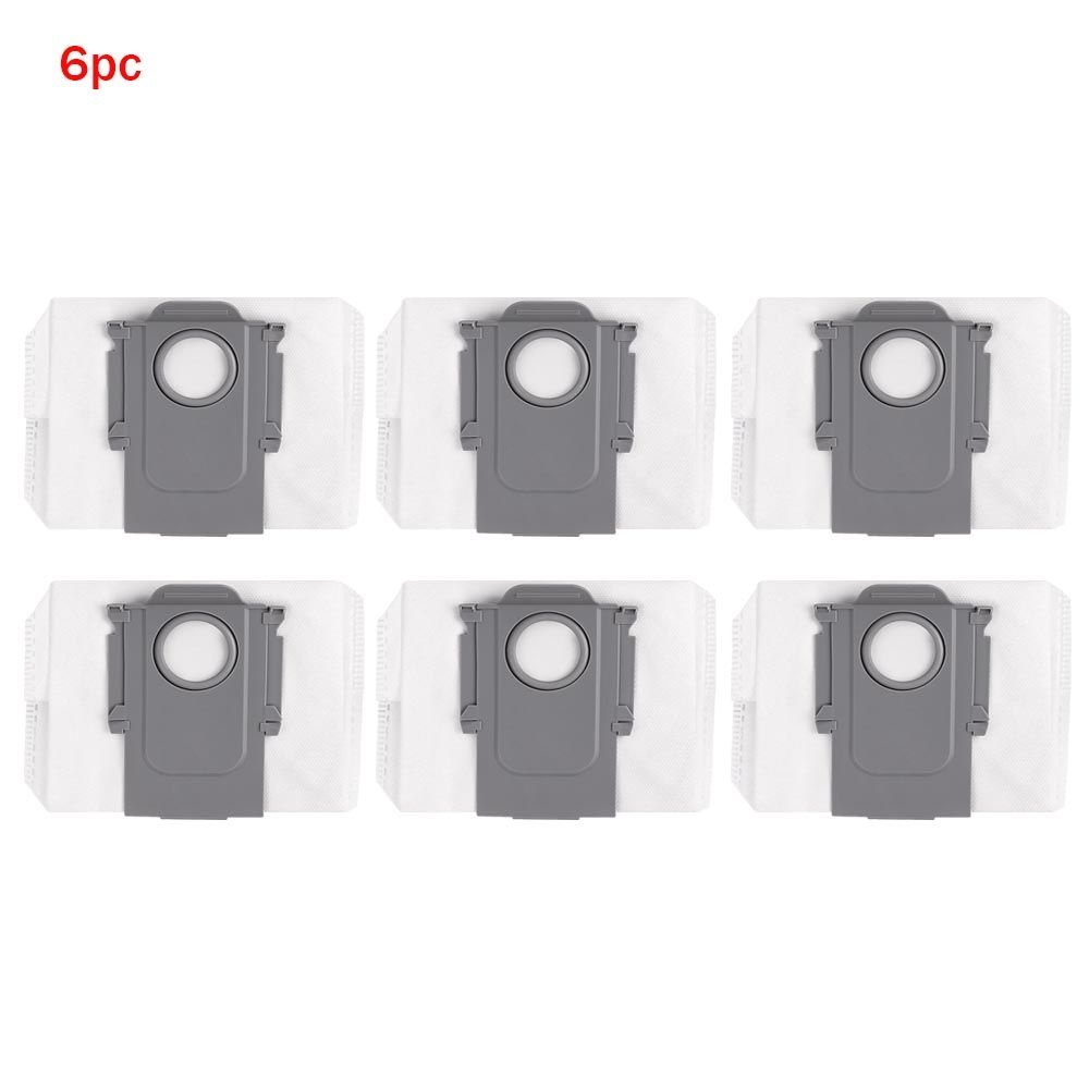 로봇청소기 로보락 Q7Plus/Q7Max/Q7/Q7/Q8 Max/Q8 Max Plus/Q5