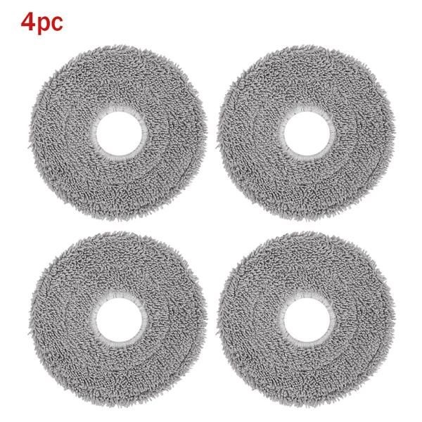로봇청소기 <b>드리미</b> X30/X40/X50 울트라 S10/S30 프로 L10s <b>L40S</b> L50 울트라용