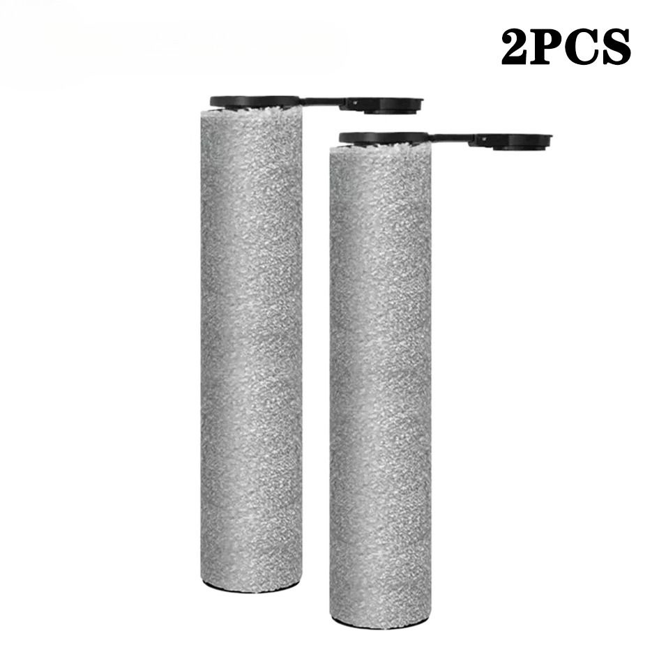 로봇청소기 Roborock F25/F25 LT/F25 RT/F25 ACE/F25 ALT/F25
