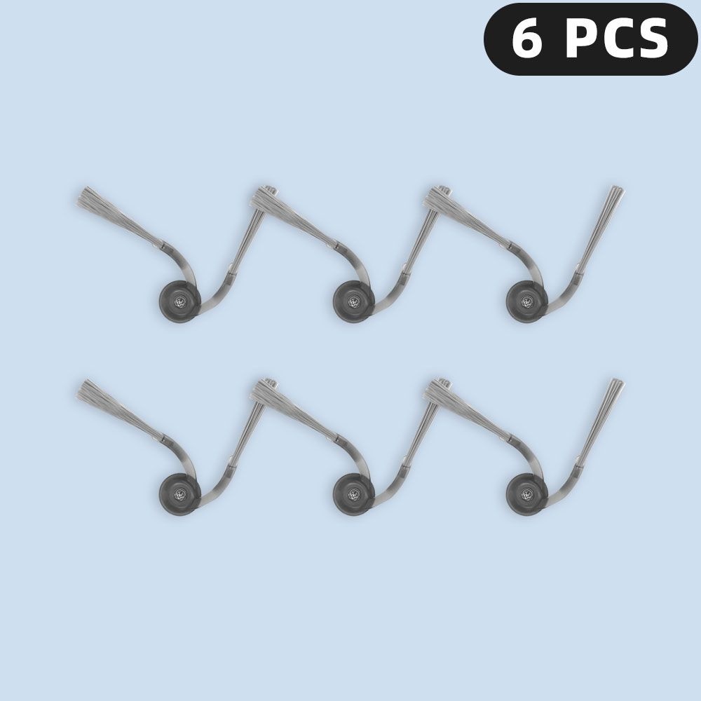 로봇청소기 호환  Roborock Qrevo C / Pro Curv CurvC Edge EdgeC