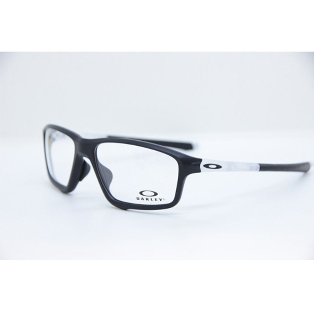 오클리 OAKLEY CROSSLINK ZERO OX8080 03, 오클리 크로스링크 제로 ,스포츠 안경