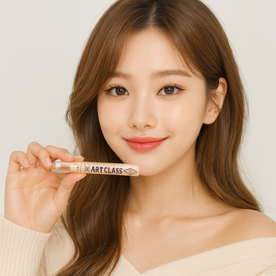 프로타주 펜슬