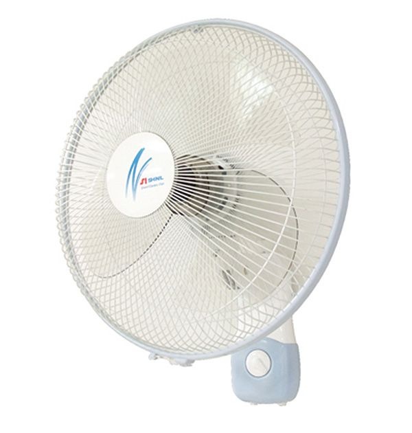 신일 40cm 벽걸이 선풍기 SIF-16WJK 3엽 국산선풍기