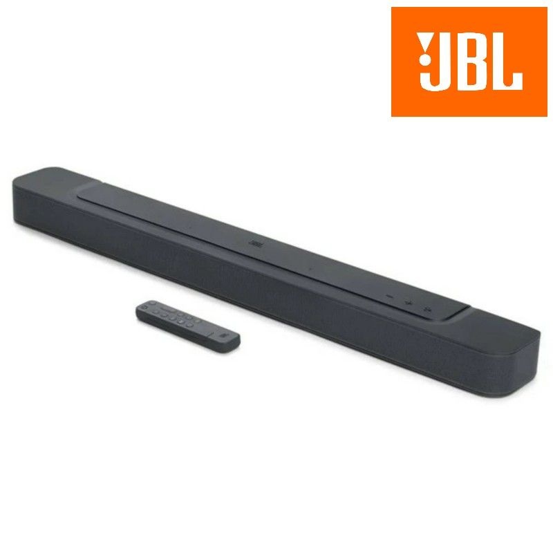 JBL BAR 300 사운드바 돌비 애트모스 홈시어터 스피커