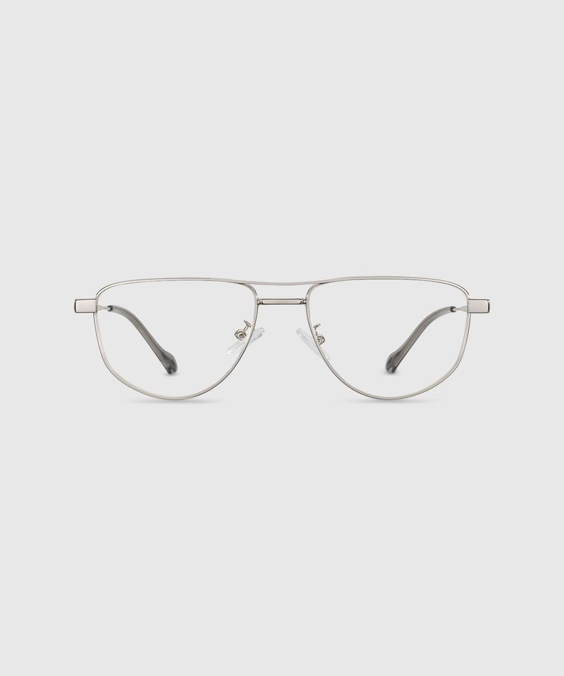 [해외] BLUE ELEPHANT 블루엘리펀트 OZZI silver254321